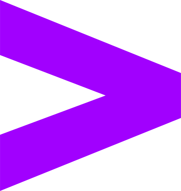Accenture