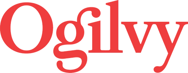 Ogilvy